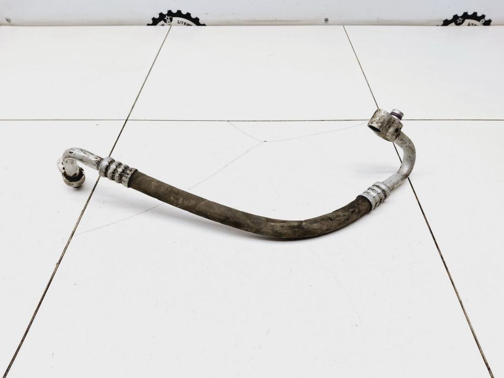 Трубка кондиционера, 4000 рублей, Пермь