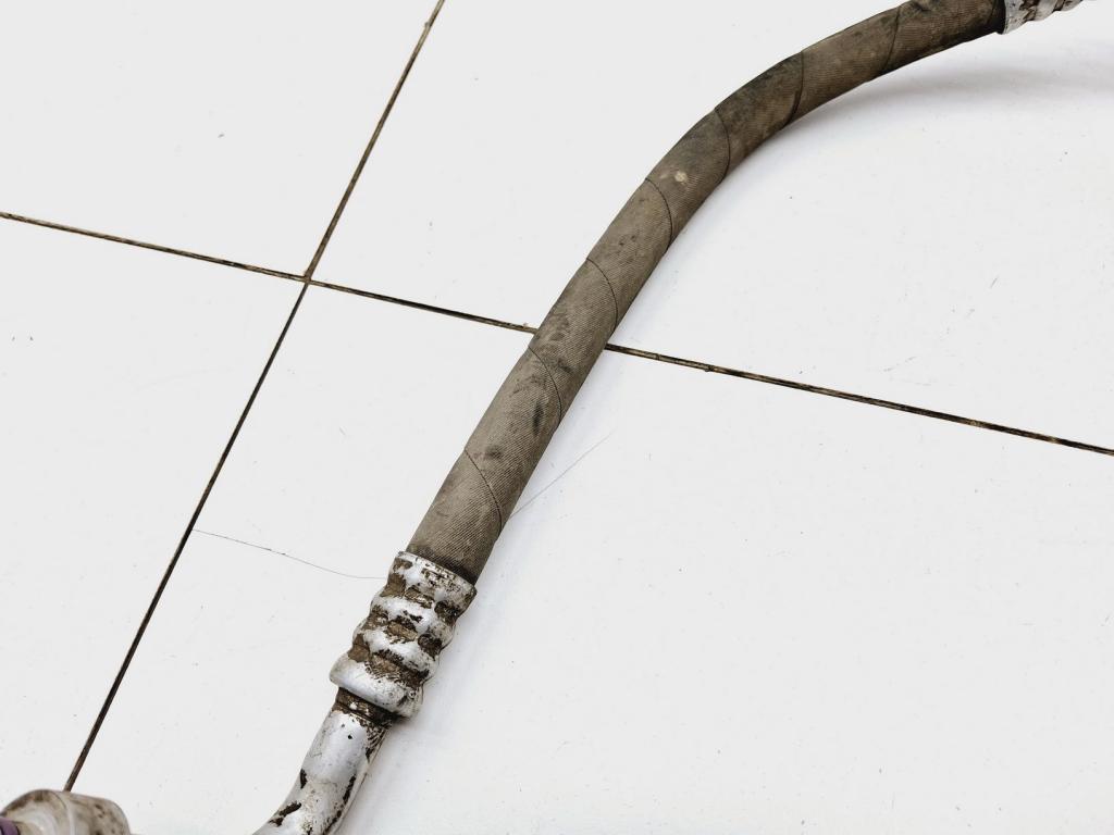 Трубка кондиционера, 4000 рублей, Пермь