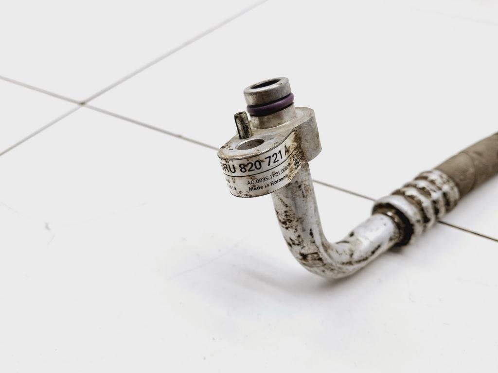 Трубка кондиционера, 4000 рублей, Пермь