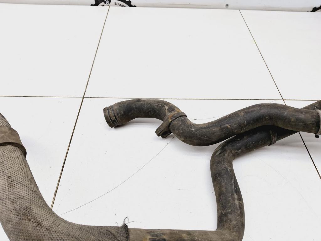 Патрубок радиатора, 2500 рублей, Пермь