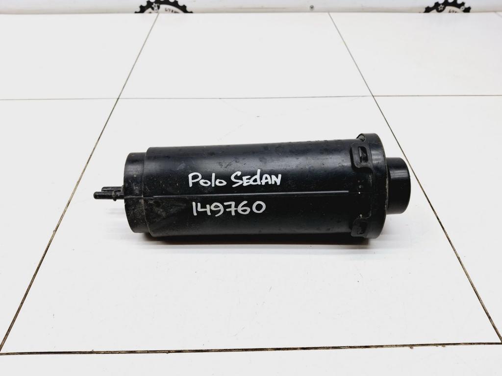 Абсорбер фильтр угольный, 500 рублей, Пермь