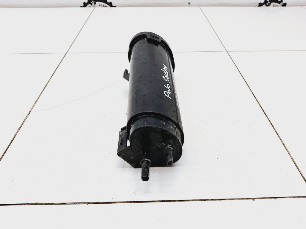 Абсорбер фильтр угольный, 500 рублей, Пермь