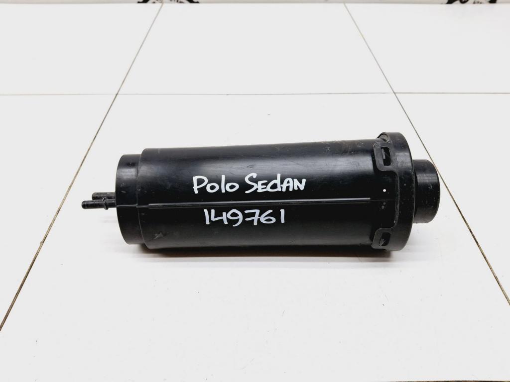 Абсорбер фильтр угольный, 500 рублей, Пермь