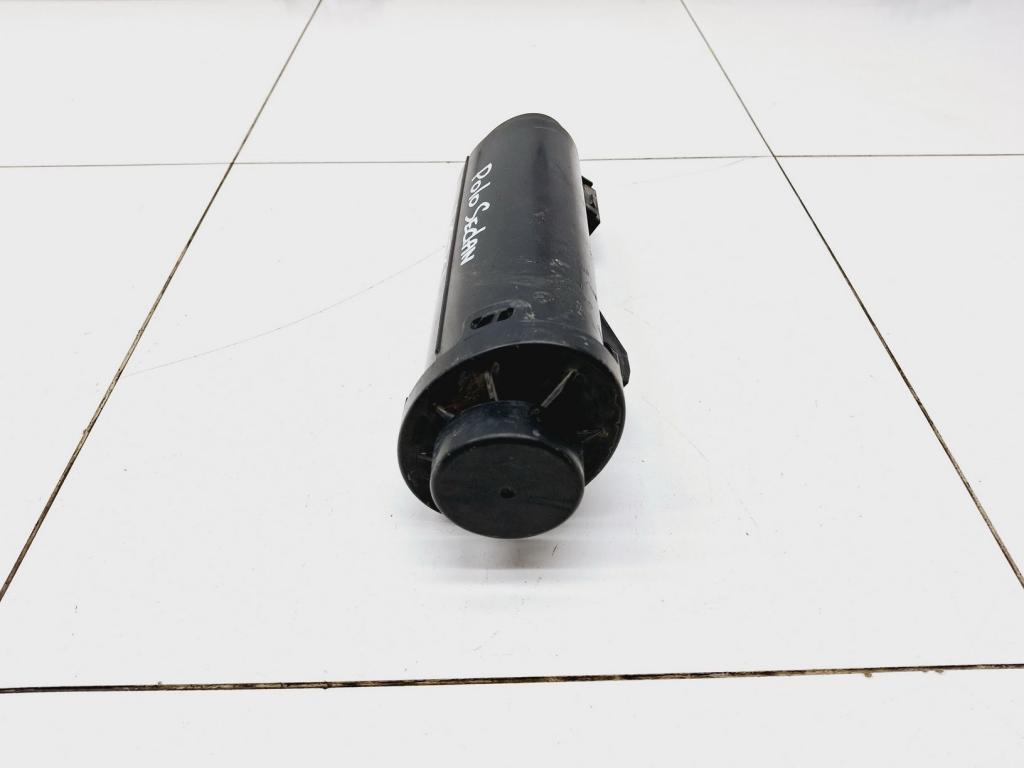 Абсорбер фильтр угольный, 500 рублей, Пермь