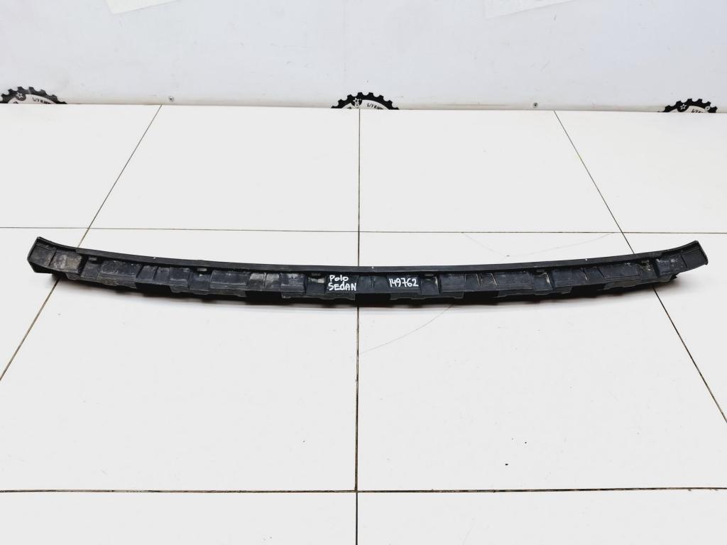 Кронштейн заднего бампера, 1000 рублей, Пермь