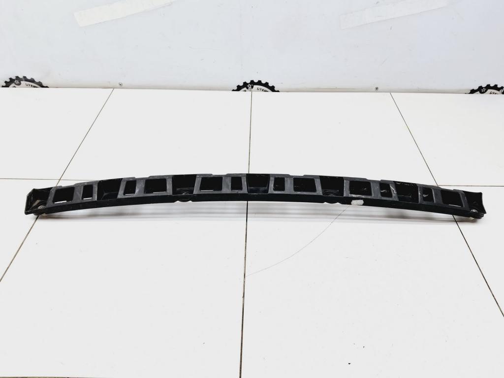 Кронштейн заднего бампера, 1000 рублей, Пермь