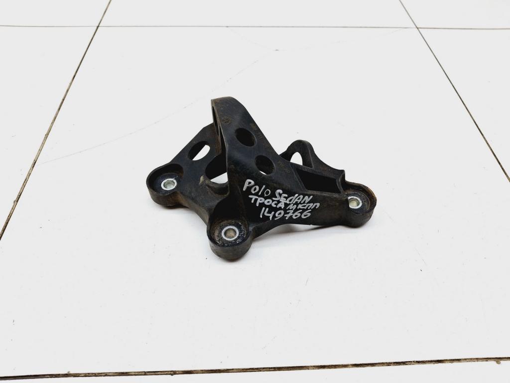 Кронштейн крепления троса КПП, 1000 рублей, Пермь