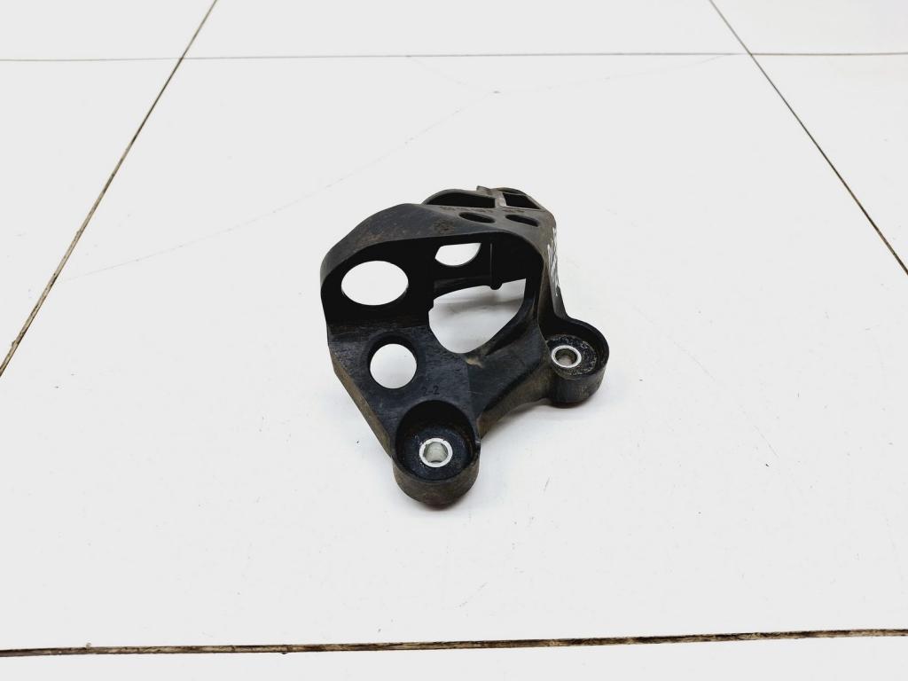 Кронштейн крепления троса КПП, 1000 рублей, Пермь