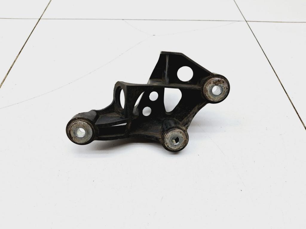 Кронштейн крепления троса КПП, 1000 рублей, Пермь