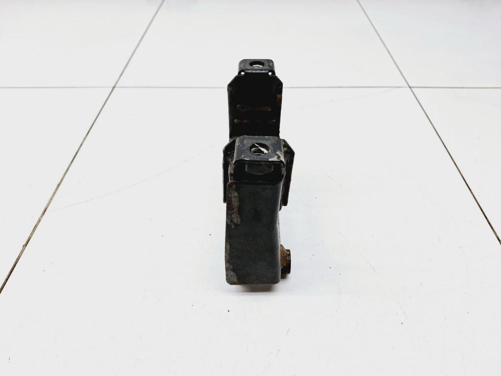 Кронштейн КПП левый, 2000 рублей, Пермь