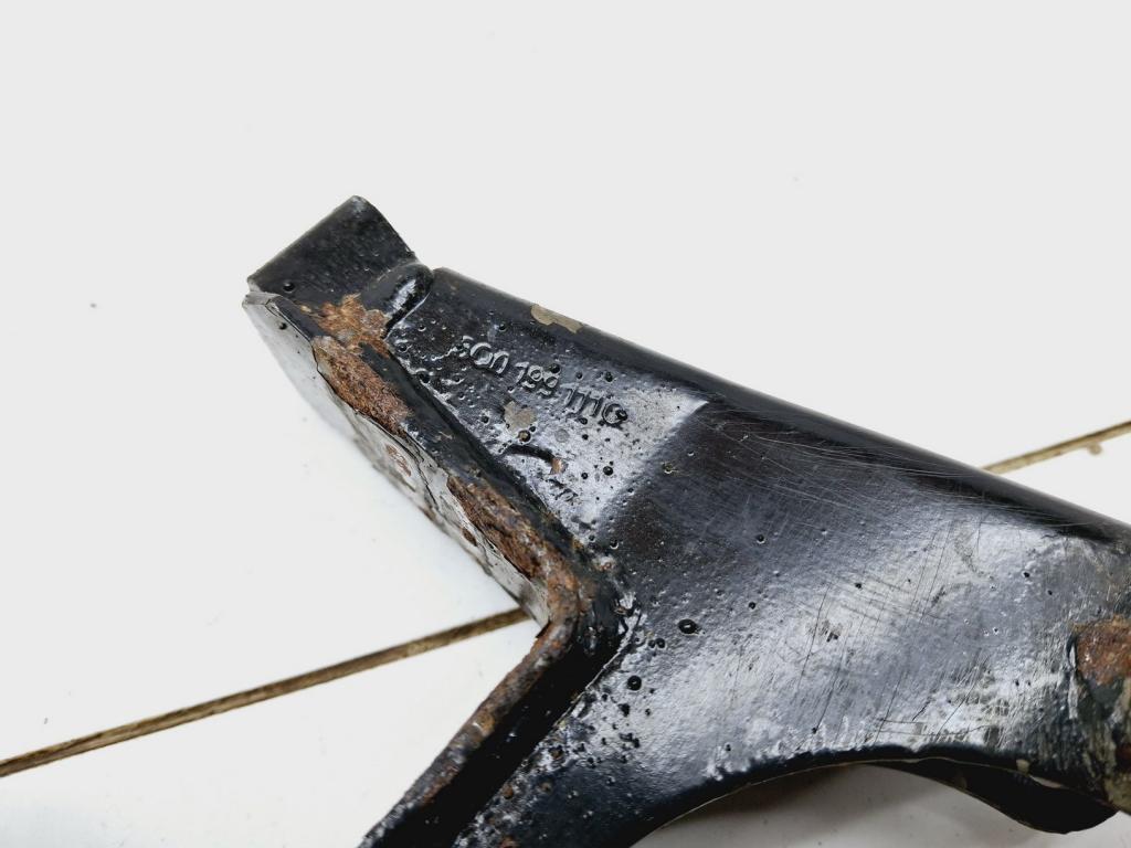 Кронштейн КПП левый, 2000 рублей, Пермь