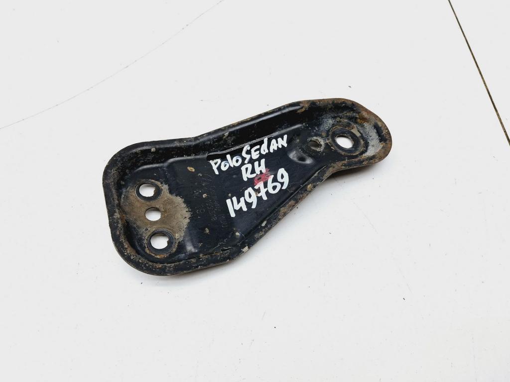 Кронштейн переднего рычага, 500 рублей, Пермь