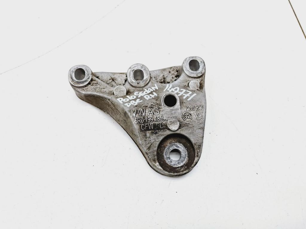 Кронштейн опоры двигателя, 500 рублей, Пермь