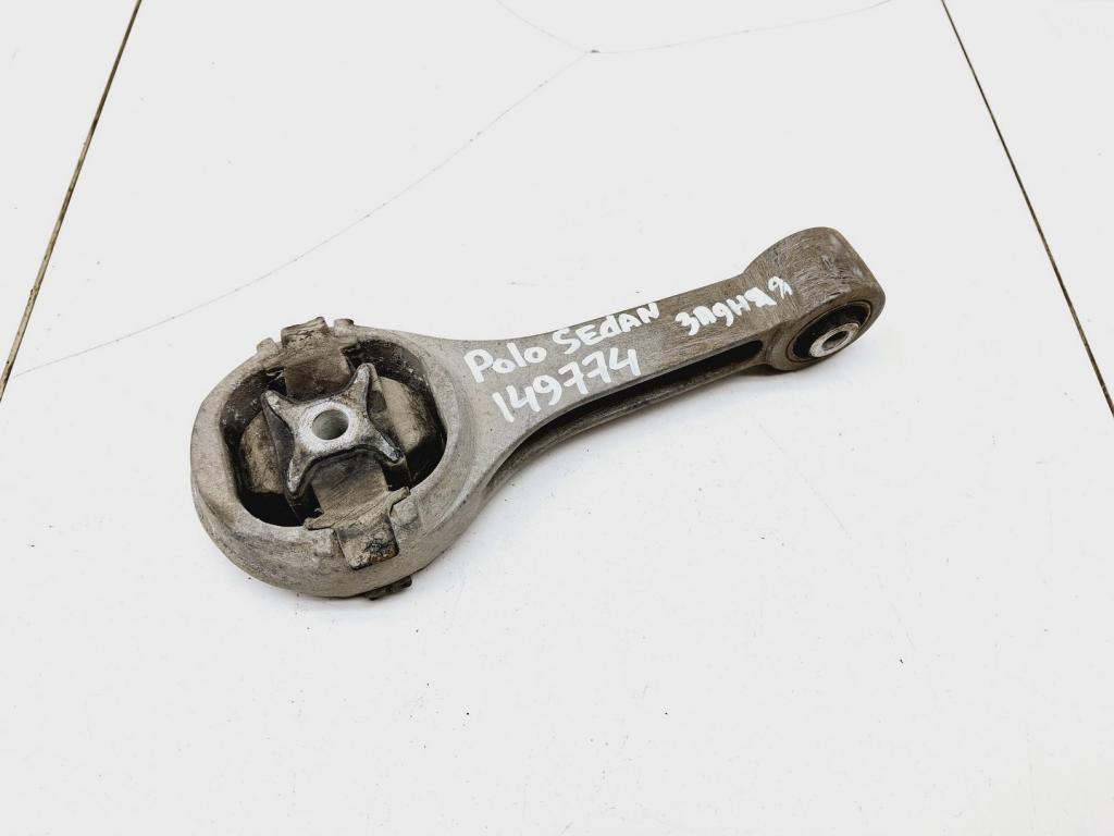 Опора двигателя задняя, 2000 рублей, Пермь