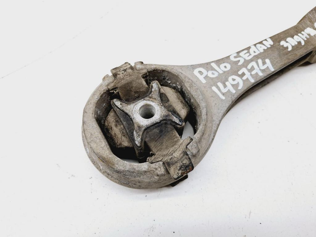 Опора двигателя задняя, 2000 рублей, Пермь