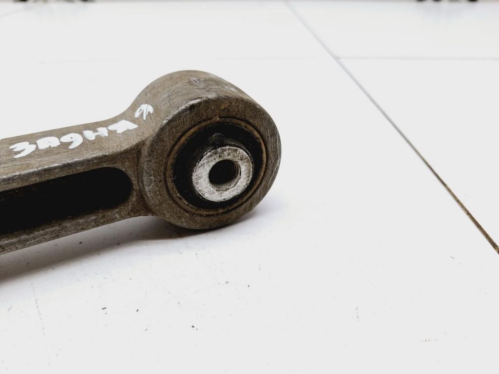 Опора двигателя задняя, 2000 рублей, Пермь