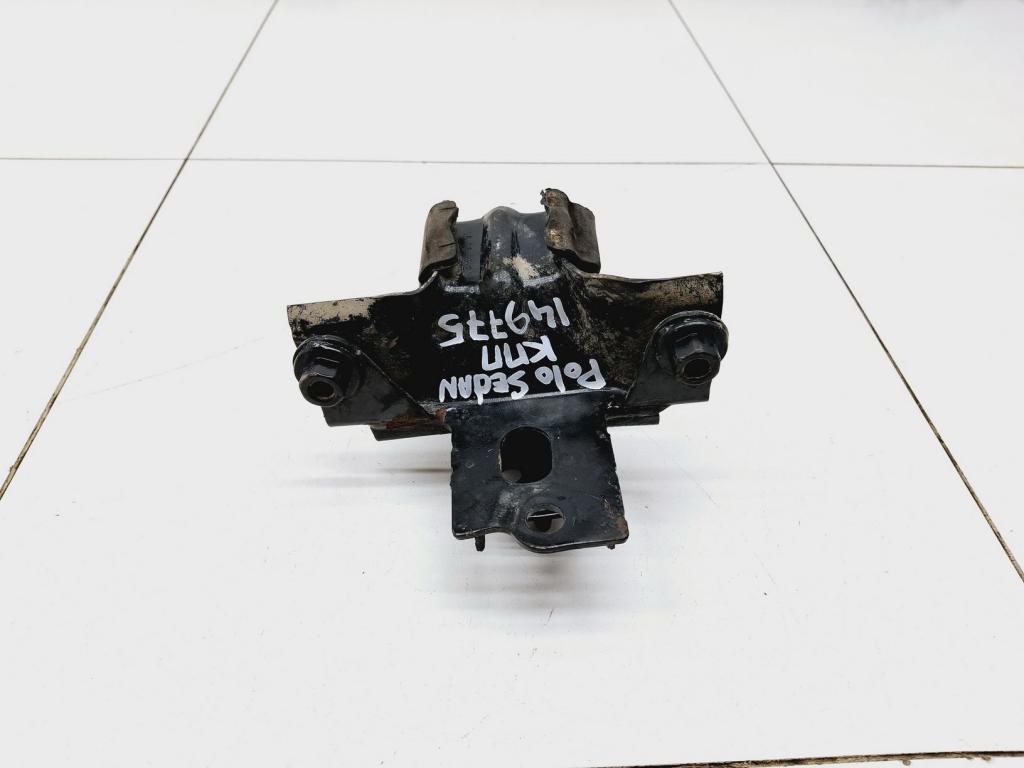 Опора КПП левая, 2000 рублей, Пермь