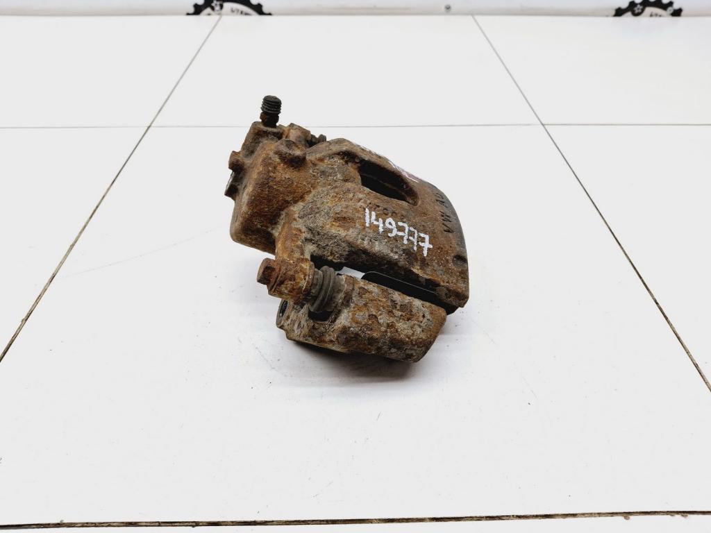 Суппорт передний левый, 1500 рублей, Пермь