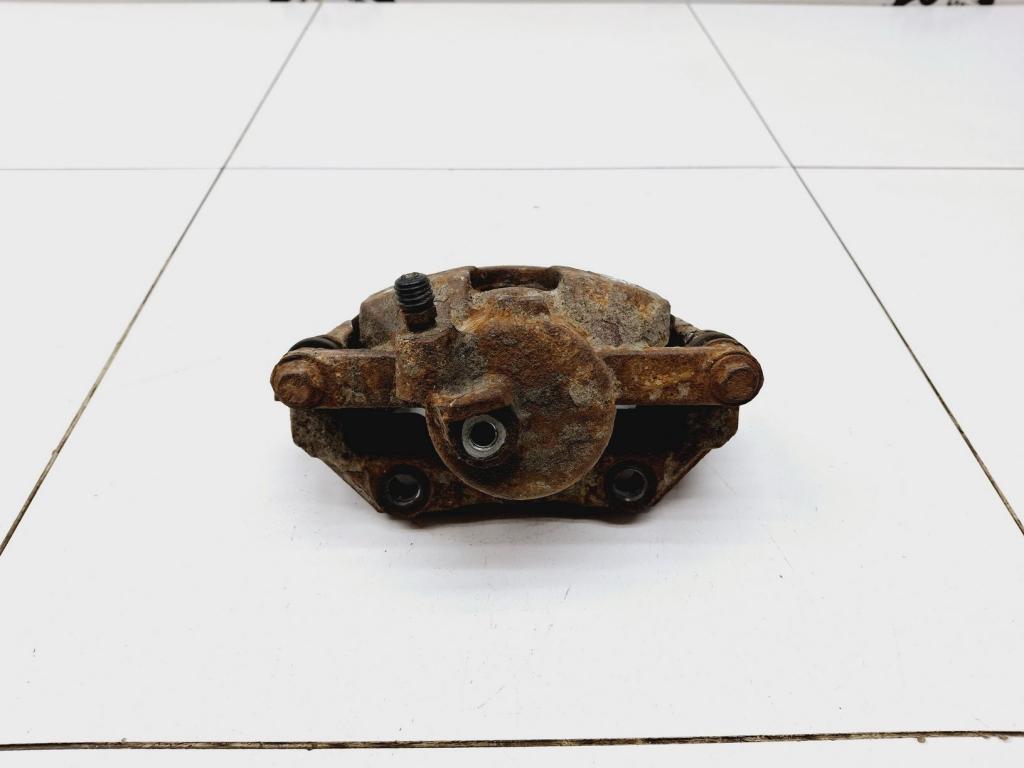 Суппорт передний левый, 1500 рублей, Пермь