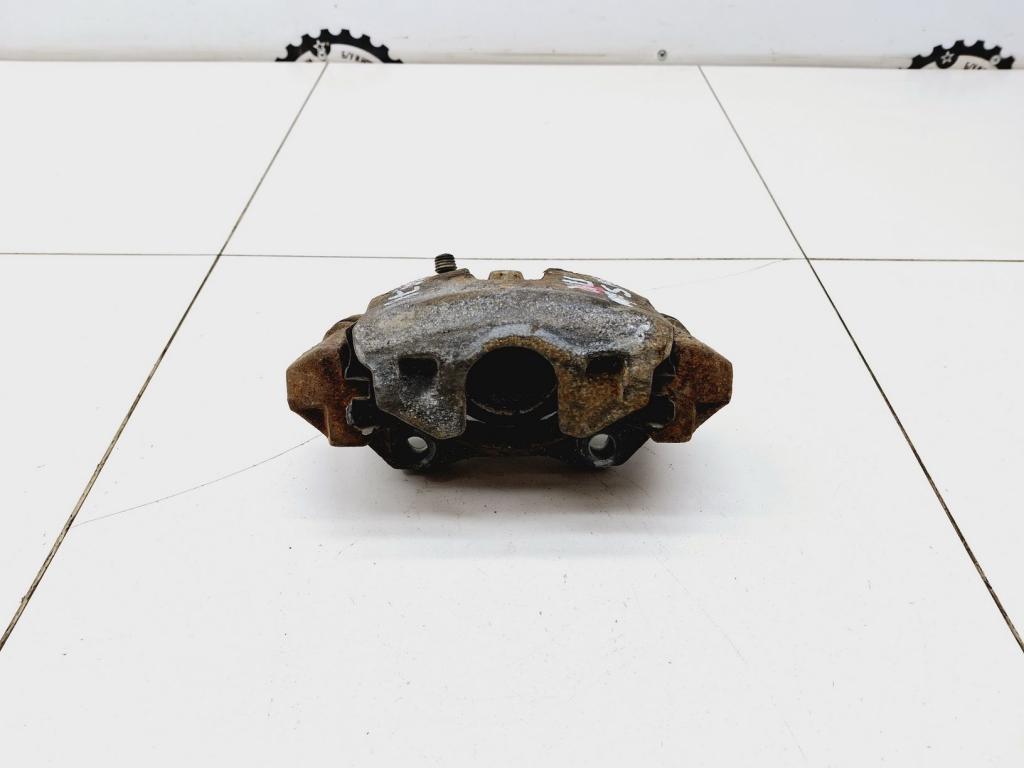 Суппорт передний правый, 1500 рублей, Пермь