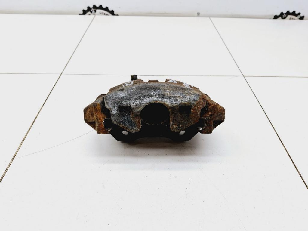 Суппорт передний правый, 1500 рублей, Пермь