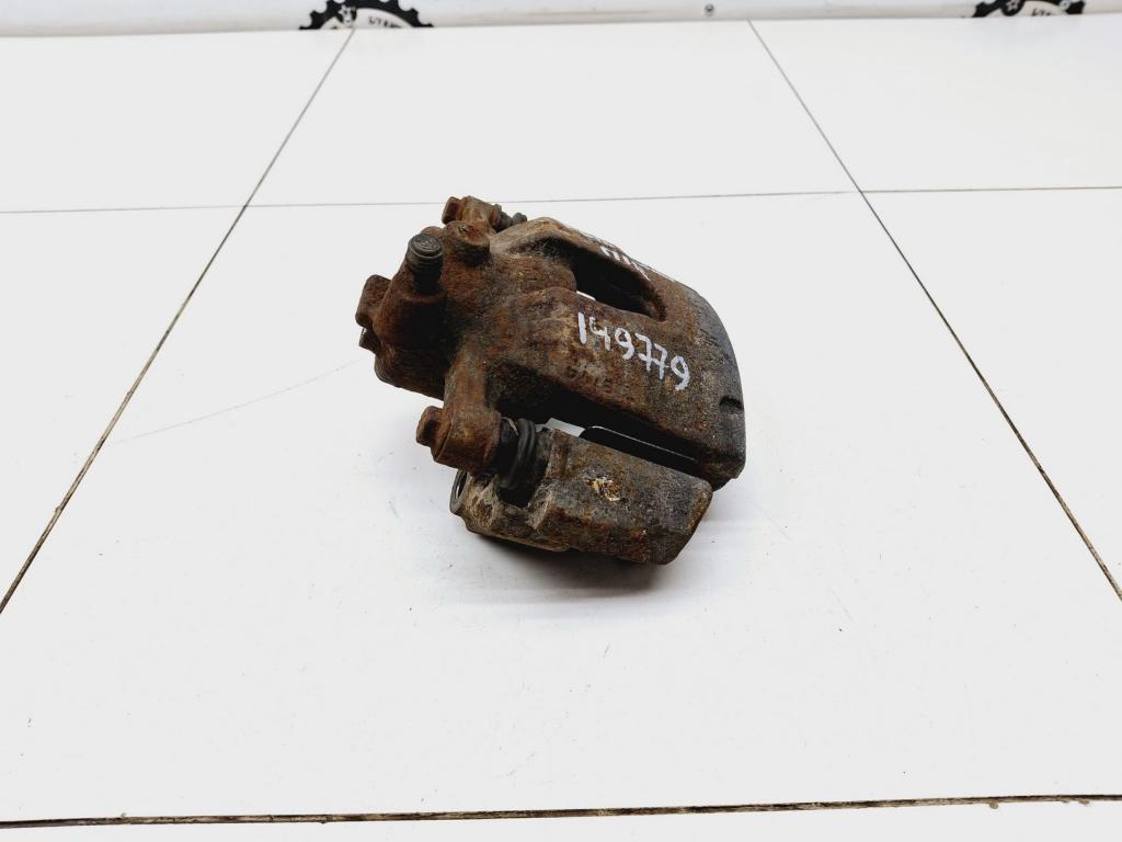 Суппорт передний правый, 1500 рублей, Пермь