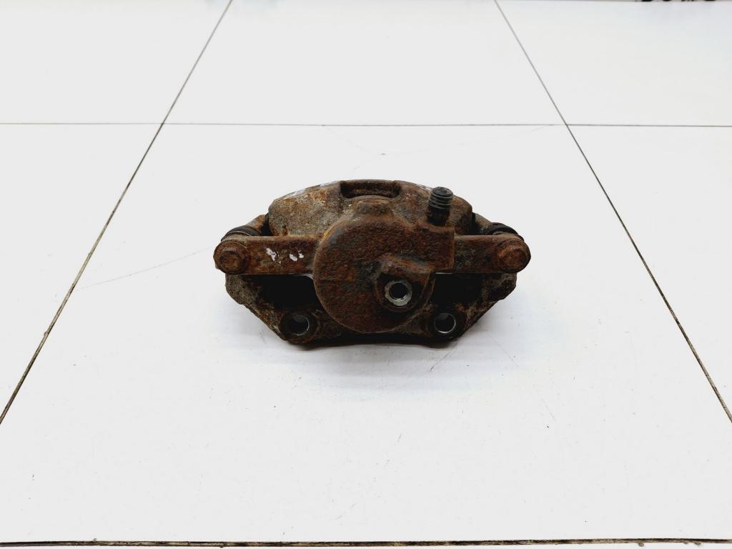 Суппорт передний правый, 1500 рублей, Пермь