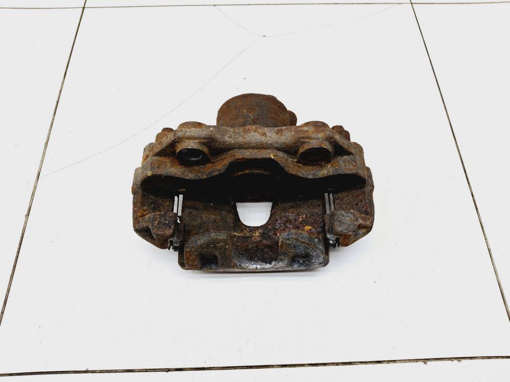 Суппорт передний правый, 1500 рублей, Пермь