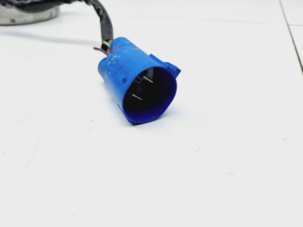 Моторчик вентилятора, 6000 рублей, Пермь