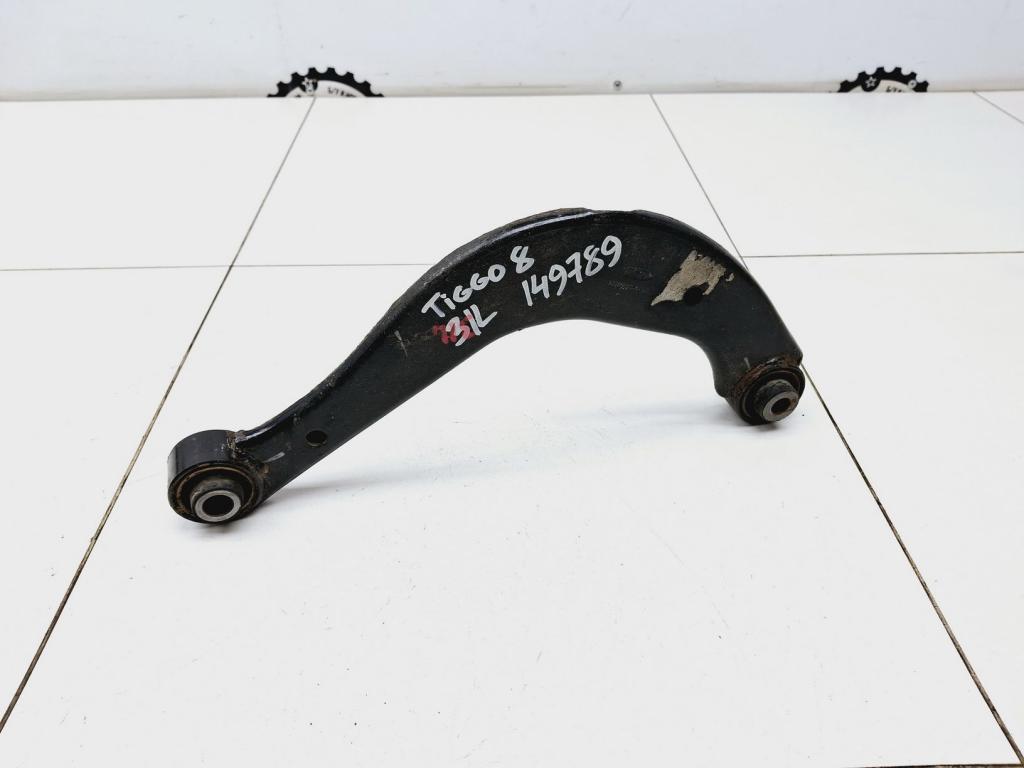 Рычаг задний верхний, 1000 рублей, Пермь