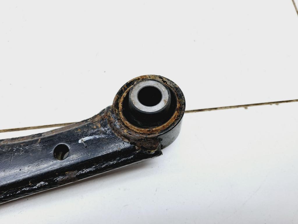 Рычаг задний верхний, 1000 рублей, Пермь