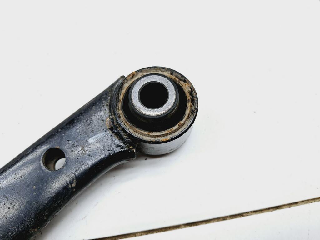 Рычаг задний верхний, 1000 рублей, Пермь