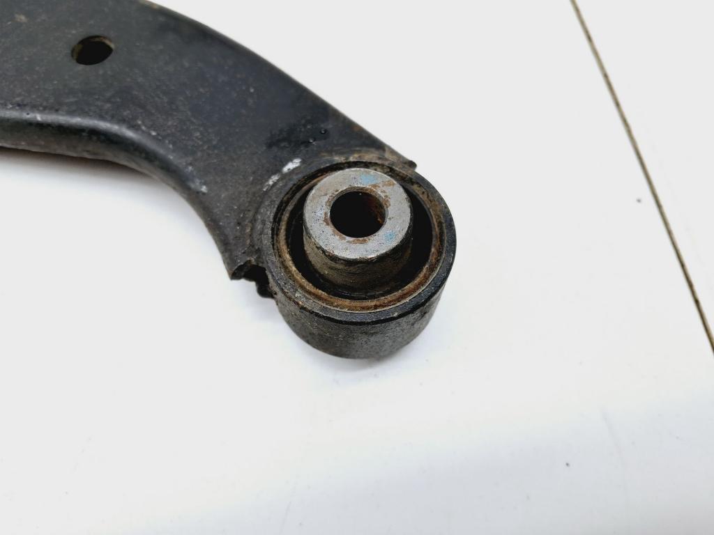 Рычаг задний верхний, 1000 рублей, Пермь