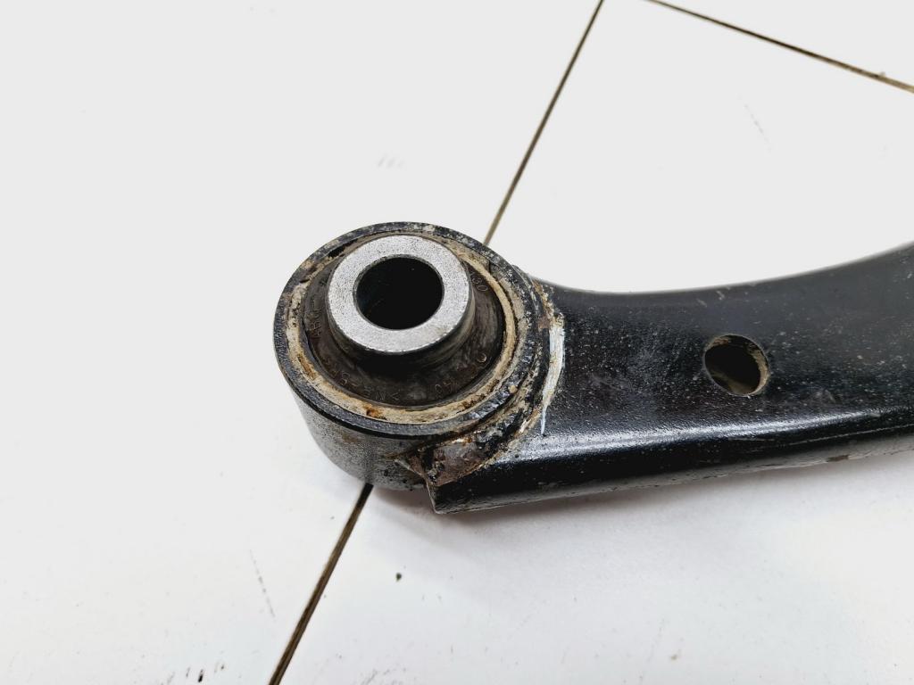 Рычаг задний верхний, 1000 рублей, Пермь