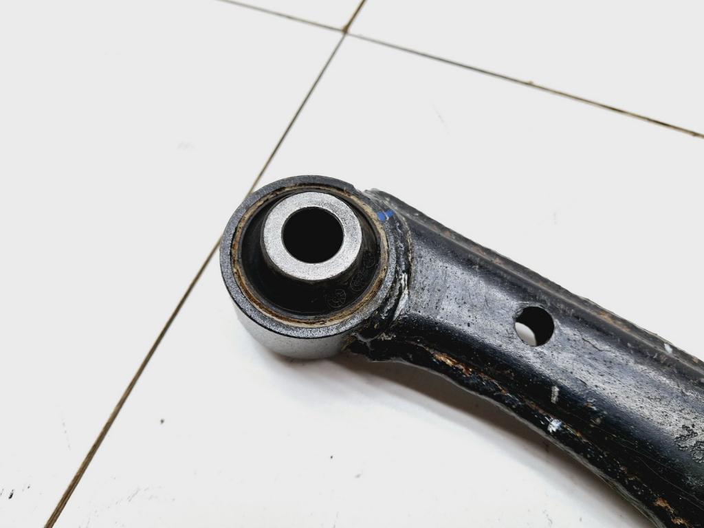 Рычаг задний верхний, 1000 рублей, Пермь