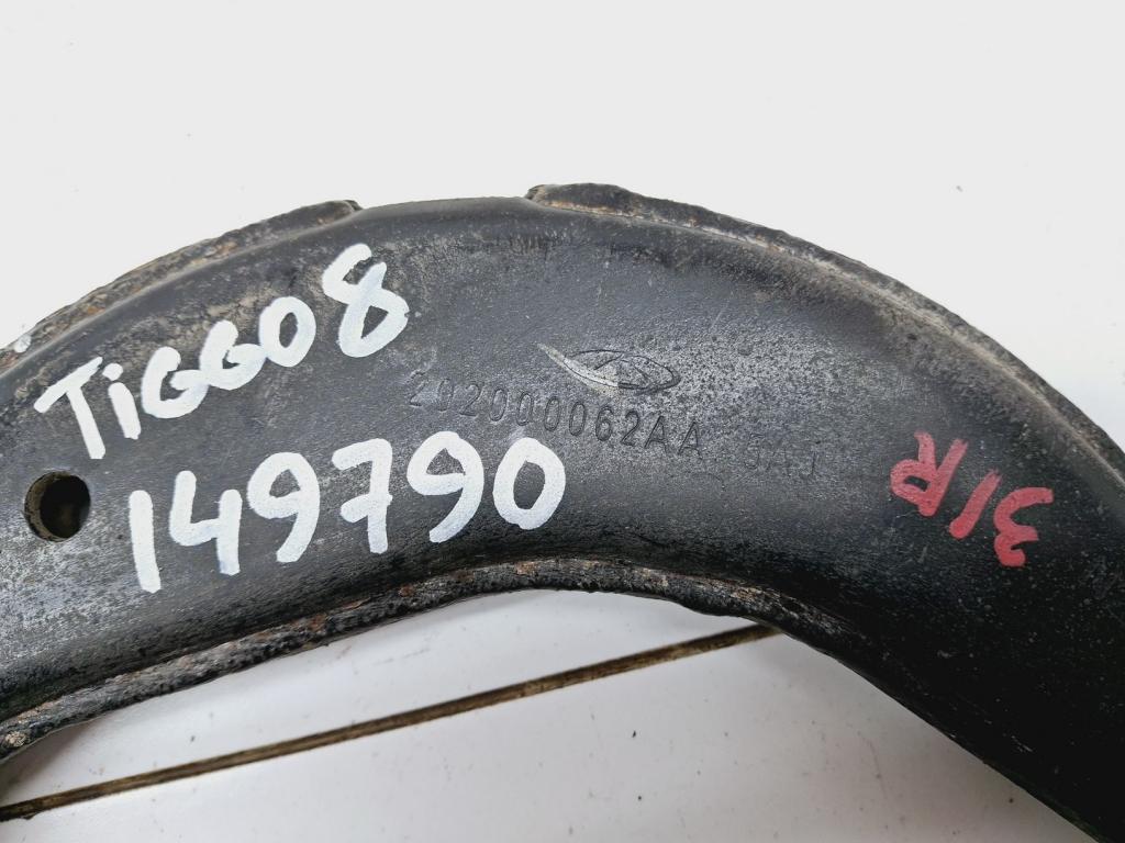 Рычаг задний верхний, 1000 рублей, Пермь