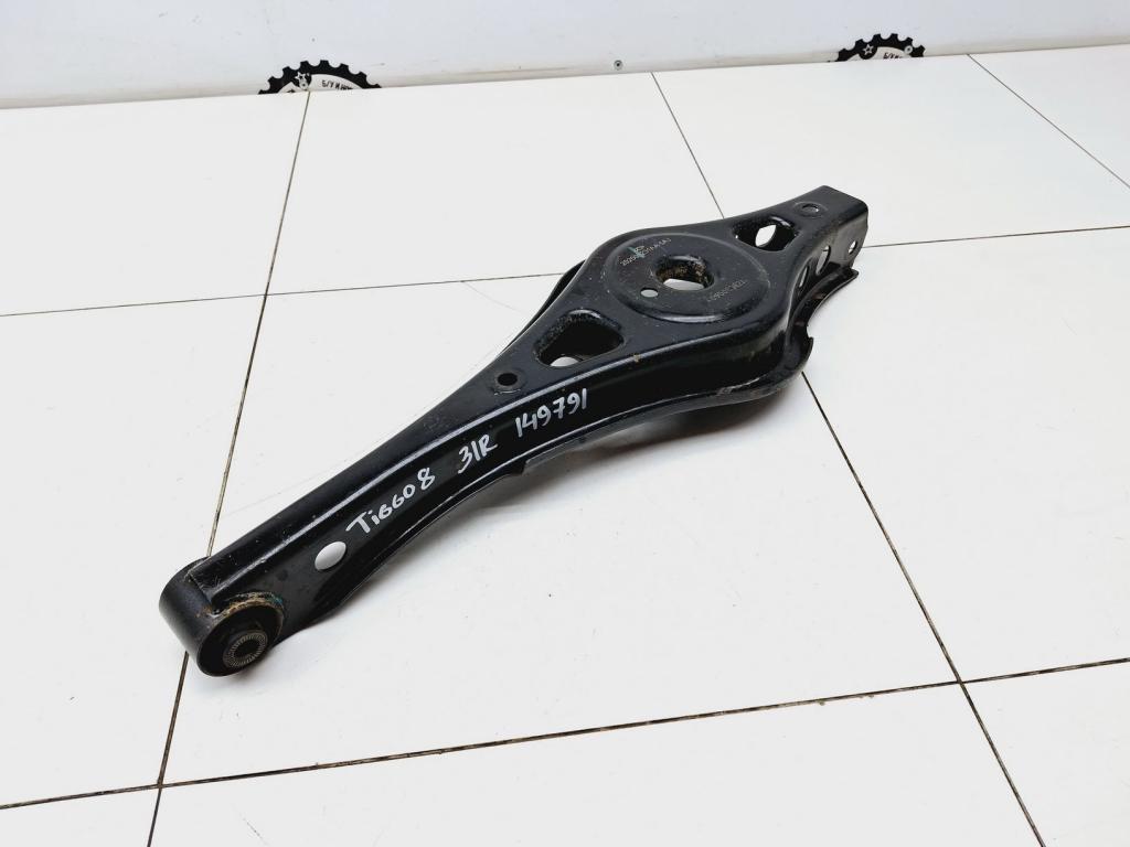 Рычаг задний поперечный, 1500 рублей, Пермь