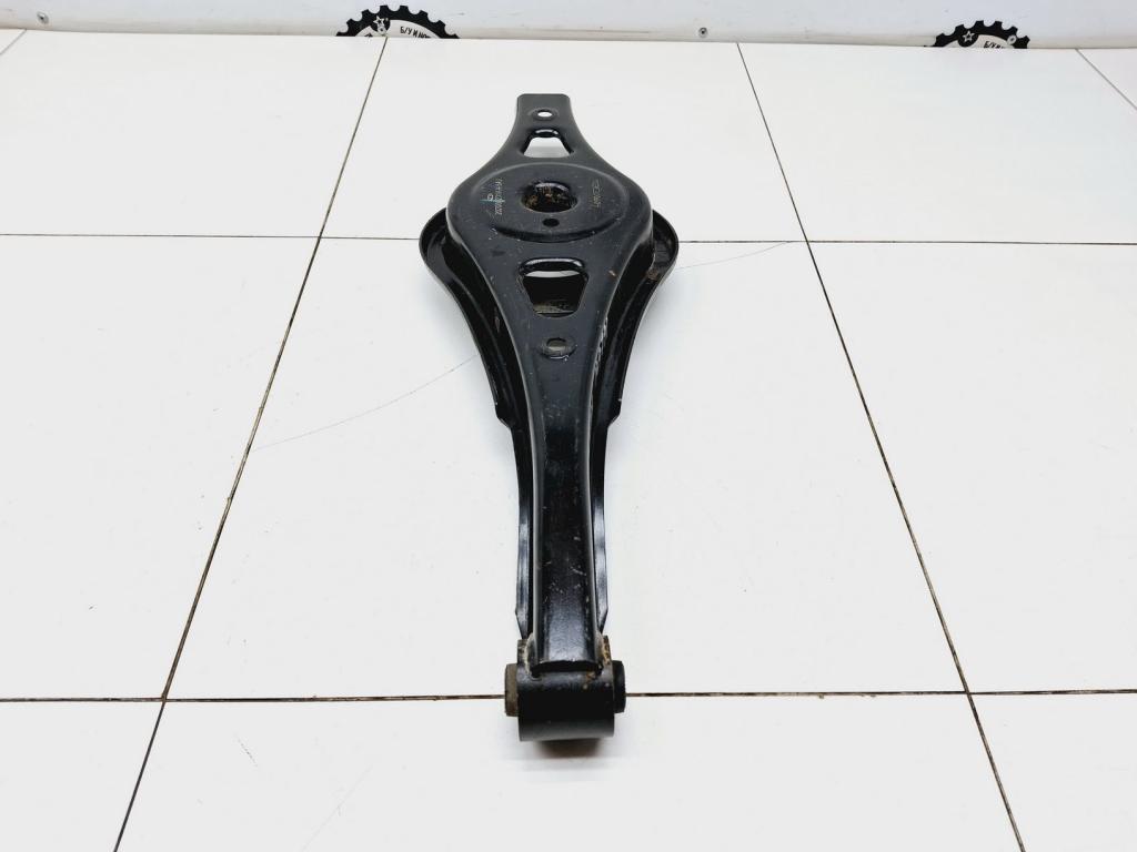 Рычаг задний поперечный, 1500 рублей, Пермь