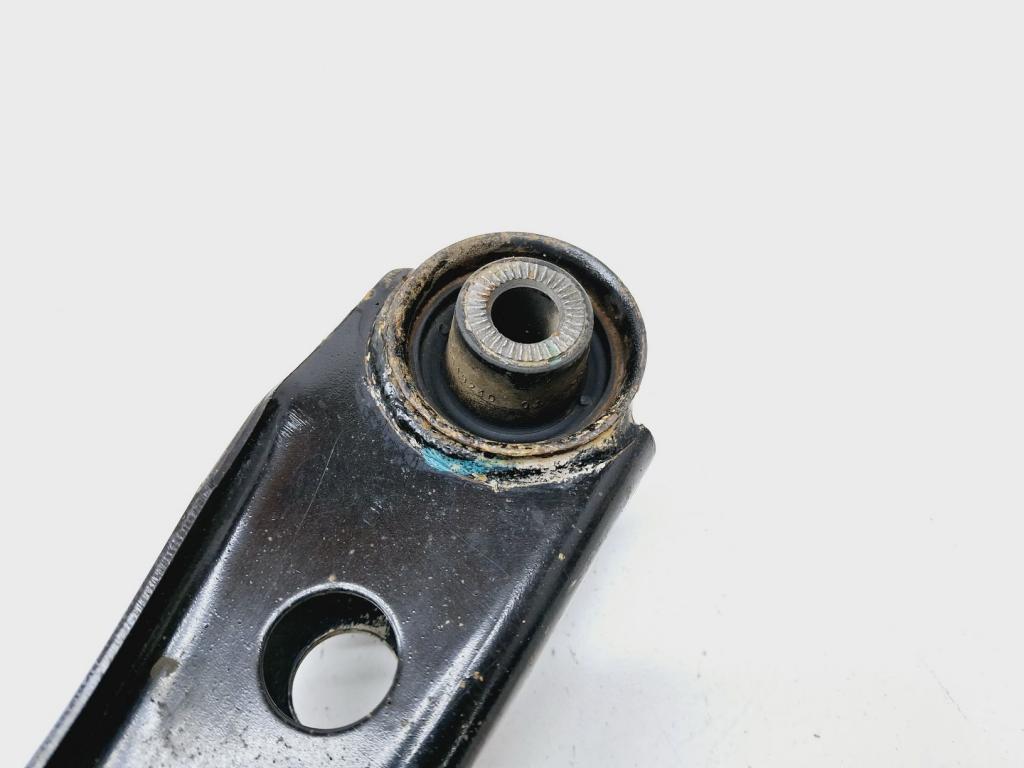 Рычаг задний поперечный, 1500 рублей, Пермь