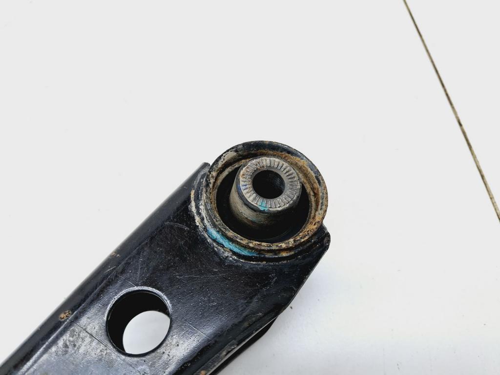 Рычаг задний поперечный, 1500 рублей, Пермь