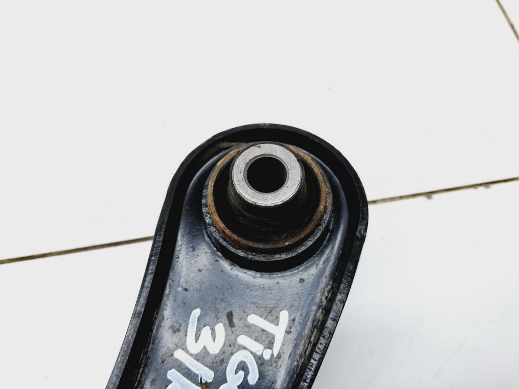 Рычаг задний нижний правый, 1000 рублей, Пермь