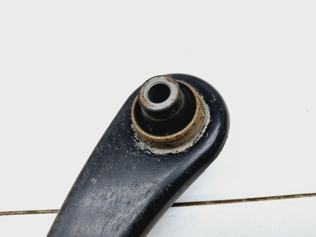 Рычаг задний нижний правый, 1000 рублей, Пермь