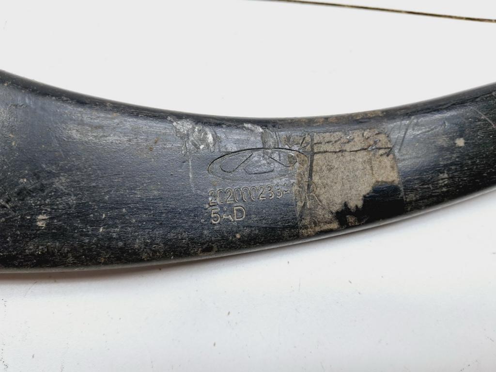 Рычаг задний нижний правый, 1000 рублей, Пермь