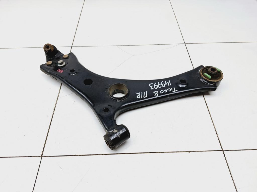 Рычаг передний правый, 4000 рублей, Пермь