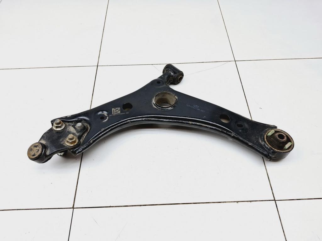 Рычаг передний правый, 4000 рублей, Пермь