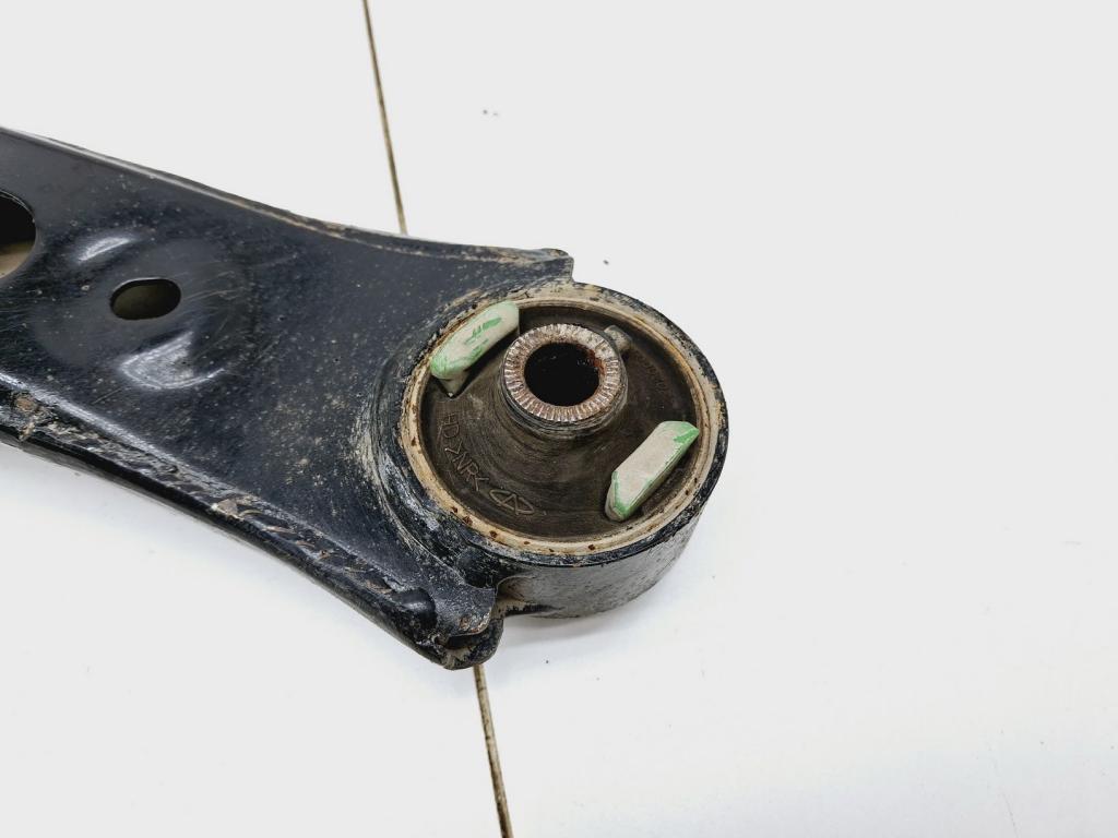 Рычаг передний правый, 4000 рублей, Пермь