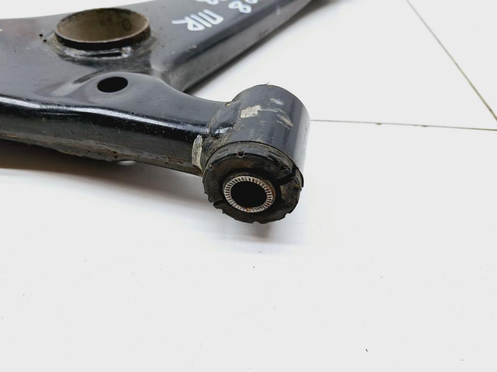 Рычаг передний правый, 4000 рублей, Пермь