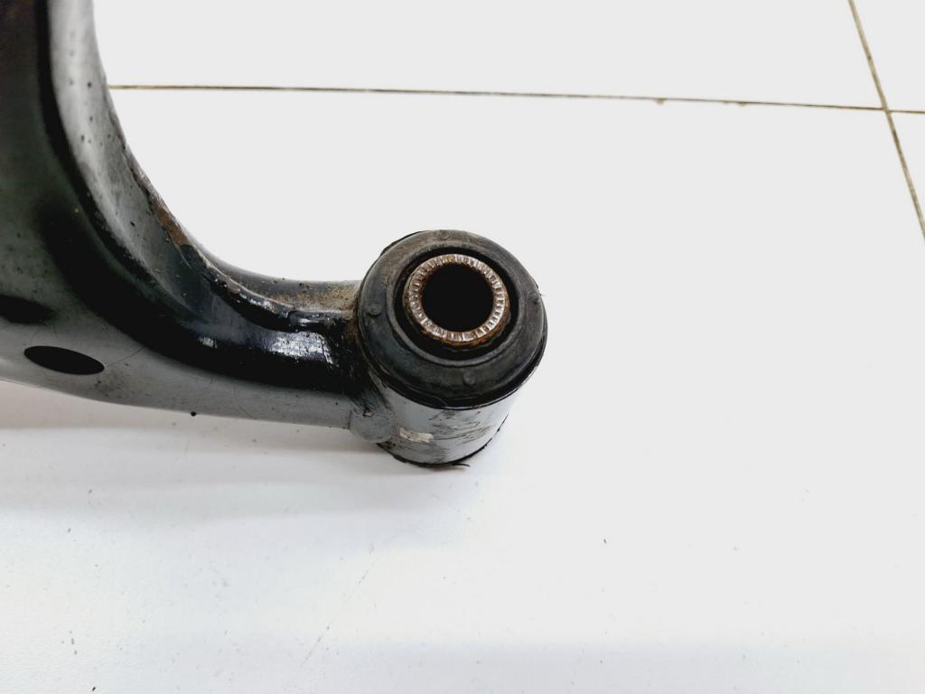 Рычаг передний правый, 4000 рублей, Пермь