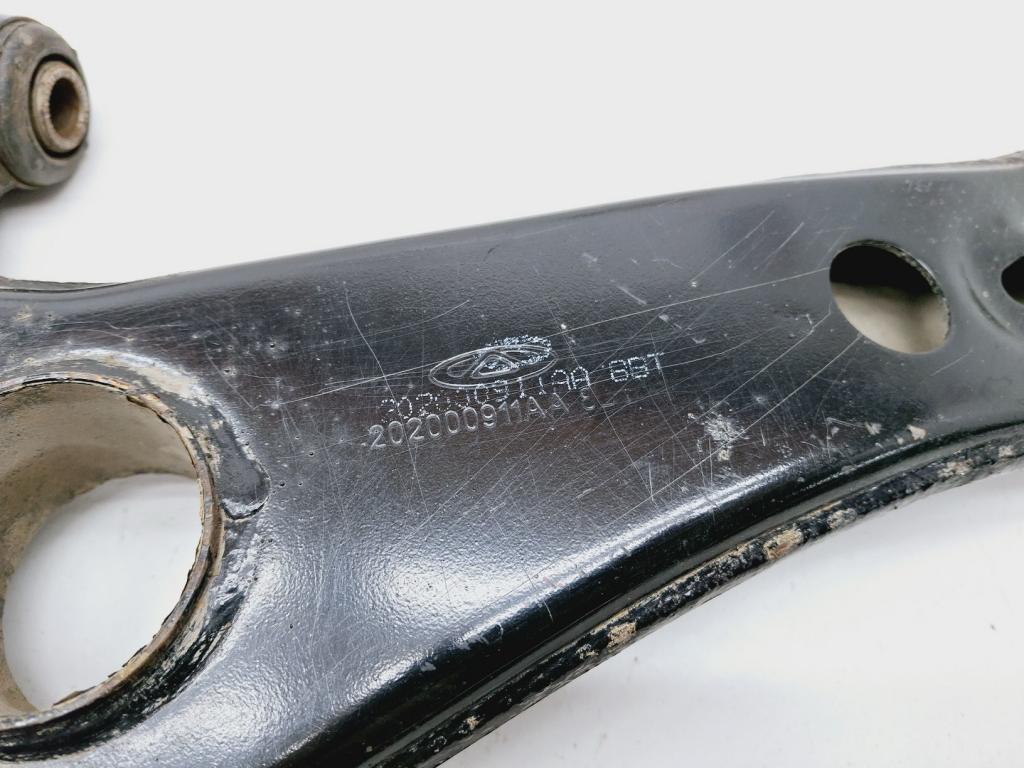 Рычаг передний правый, 4000 рублей, Пермь