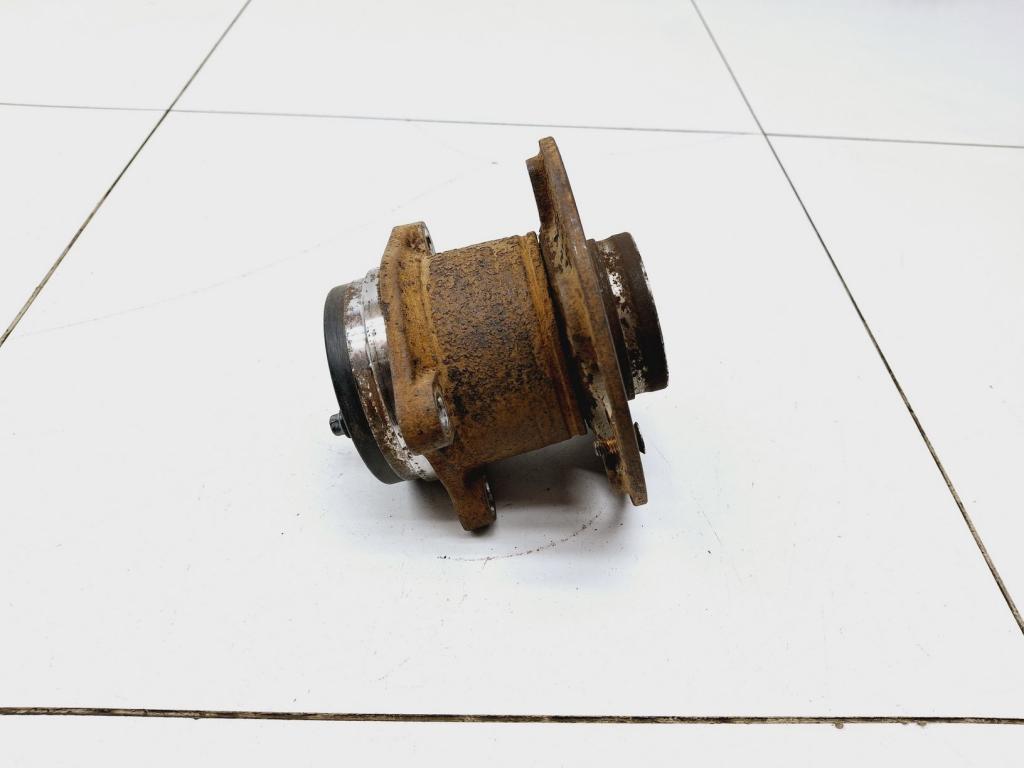 Ступица задняя, 3000 рублей, Пермь